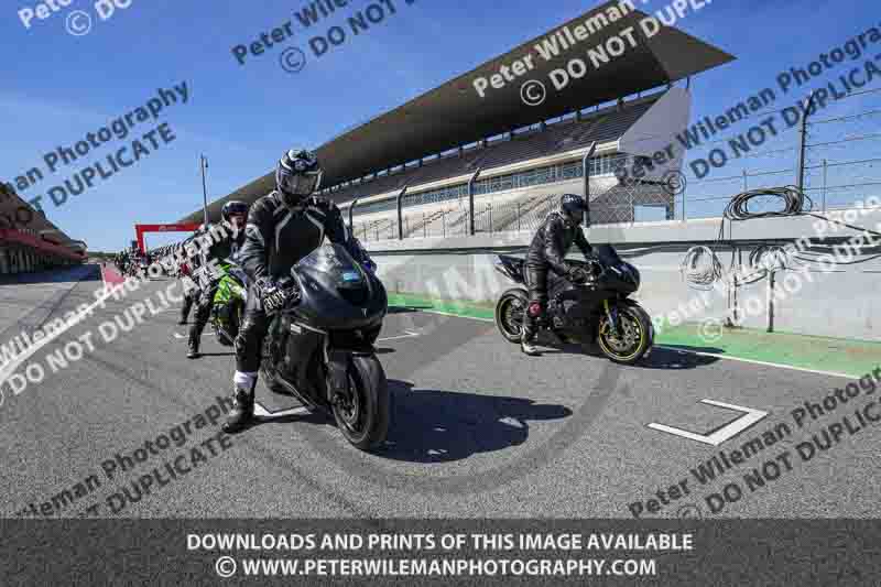 motorbikes;no limits;peter wileman photography;portimao;portugal;trackday digital images